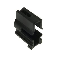 AS-PL SBHP0007S Reparatursatz, Starter