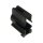 AS-PL SBHP0007S Reparatursatz, Starter