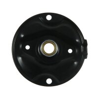AS-PL SBR0063 Starterdeckel, Vergaser