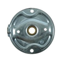 AS-PL SBR0063 Starterdeckel, Vergaser