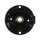 AS-PL SBR0063 Starterdeckel, Vergaser
