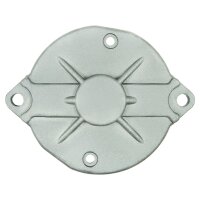 AS-PL SBR2017S Starterdeckel, Vergaser