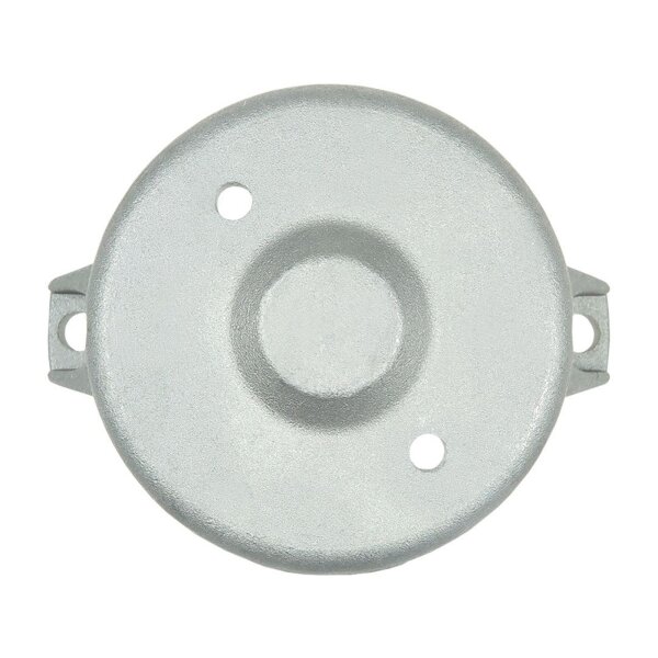 AS-PL SBR6009 Starterdeckel, Vergaser