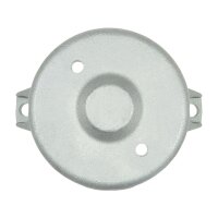 AS-PL SBR6009 Starterdeckel, Vergaser