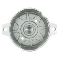 AS-PL SBR6009 Starterdeckel, Vergaser