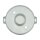 AS-PL SBR6009 Starterdeckel, Vergaser