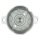 AS-PL SBR6009 Starterdeckel, Vergaser