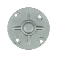 AS-PL SBR9007 Starterdeckel, Vergaser