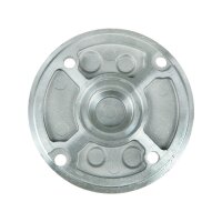 AS-PL SBR9007 Starterdeckel, Vergaser