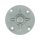 AS-PL SBR9007 Starterdeckel, Vergaser