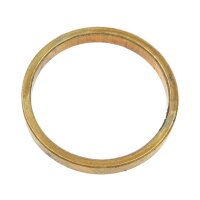 AS-PL SBU9109 Buchse, Starterwelle