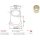 AS-PL SBU9111 Buchse, Starterwelle