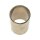 AS-PL SBU9134(BULK) Buchse, Starterwelle