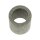AS-PL SBU9139(BULK) Buchse, Starterwelle