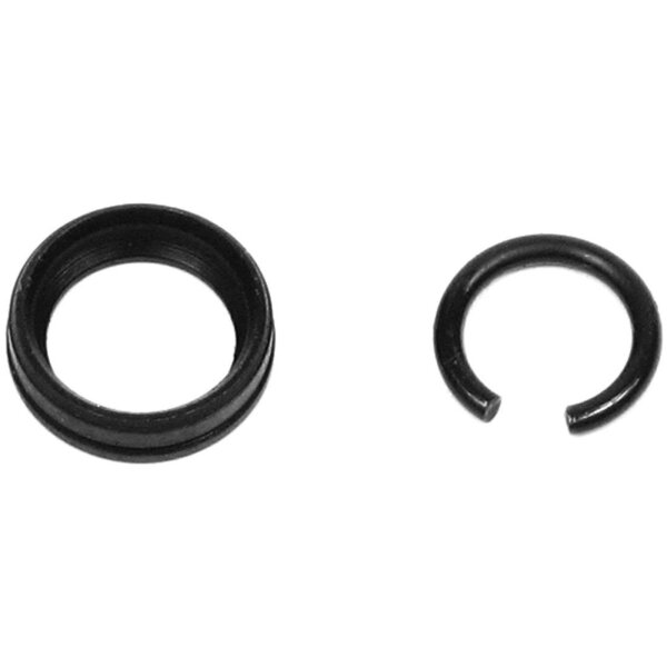 AS-PL SDK0003 Reparatursatz, Starter
