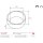 AS-PL SDK0003 Reparatursatz, Starter