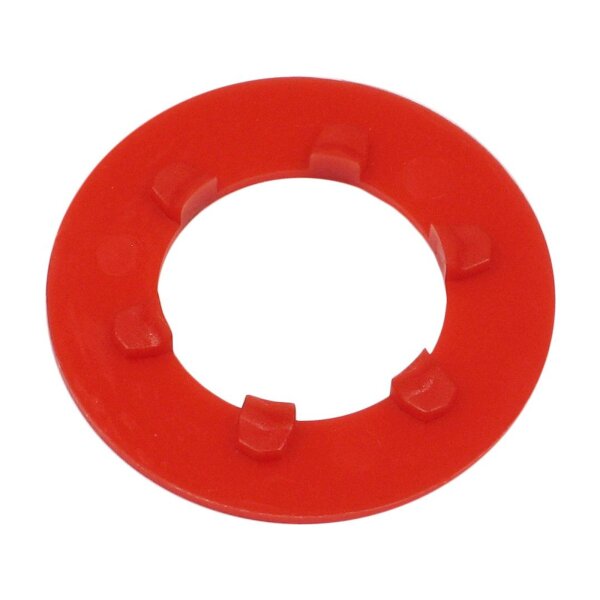 AS-PL SDK0016 Reparatursatz, Starter