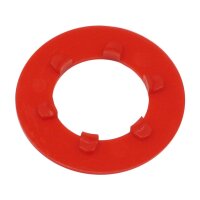 AS-PL SDK0016 Reparatursatz, Starter