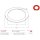 AS-PL SDK0016 Reparatursatz, Starter