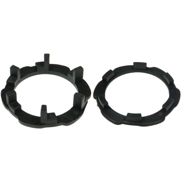 AS-PL SDK0019 Reparatursatz, Starter