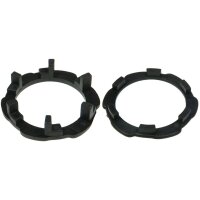AS-PL SDK0019 Reparatursatz, Starter