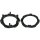 AS-PL SDK0019 Reparatursatz, Starter