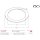 AS-PL SDK0019 Reparatursatz, Starter