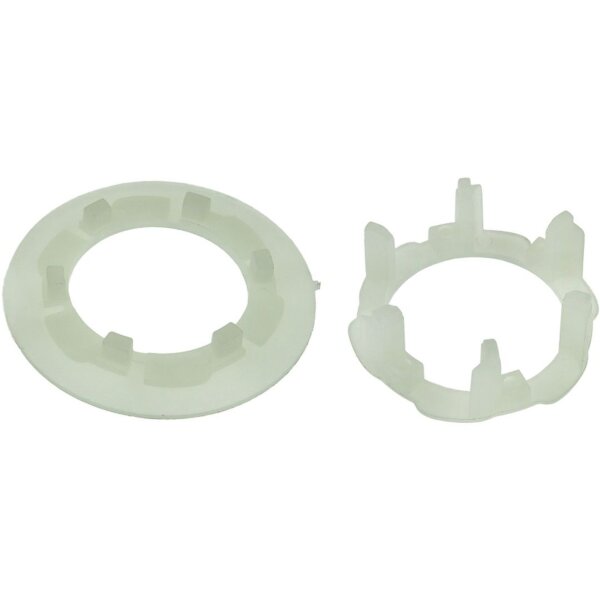 AS-PL SDK0020 Reparatursatz, Starter