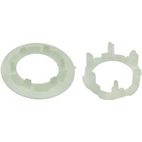 AS-PL SDK0020 Reparatursatz, Starter