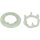 AS-PL SDK0020 Reparatursatz, Starter