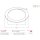 AS-PL SDK0020 Reparatursatz, Starter
