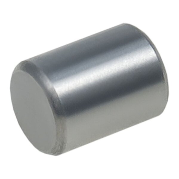 AS-PL SDK9002(BULK) Reparatursatz, Starter