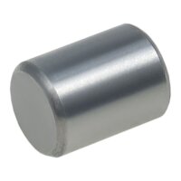 AS-PL SDK9002(BULK) Reparatursatz, Starter