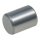 AS-PL SDK9002(BULK) Reparatursatz, Starter