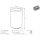 AS-PL SDK9002(BULK) Reparatursatz, Starter