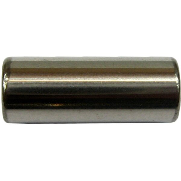 AS-PL SDK9006 Reparatursatz, Starter