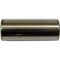 AS-PL SDK9006 Reparatursatz, Starter