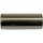 AS-PL SDK9006 Reparatursatz, Starter