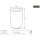 AS-PL SDK9006 Reparatursatz, Starter
