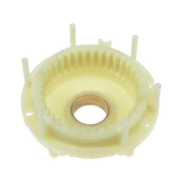 AS-PL SG0001 Reparatursatz, Starter