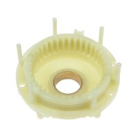 AS-PL SG0001 Reparatursatz, Starter