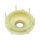AS-PL SG0001 Reparatursatz, Starter