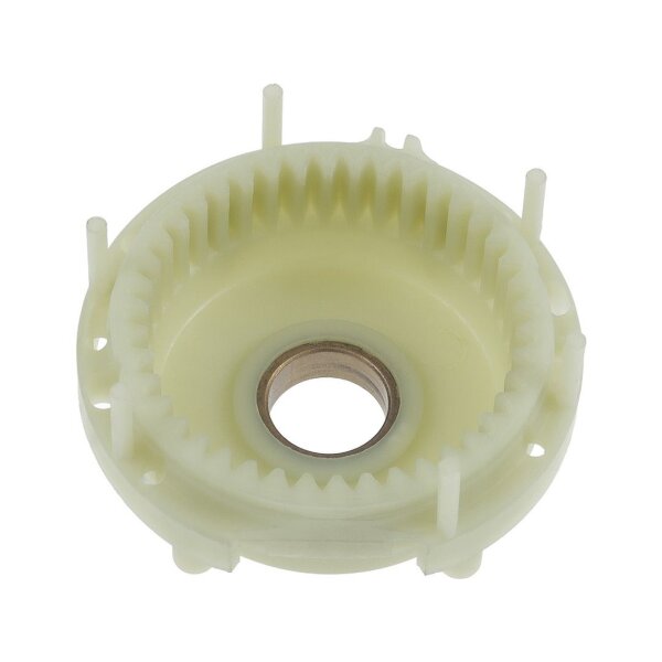 AS-PL SG0004 Reparatursatz, Starter