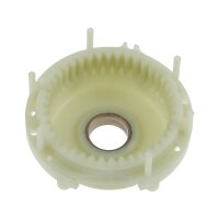 AS-PL SG0004 Reparatursatz, Starter