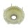 AS-PL SG0004 Reparatursatz, Starter