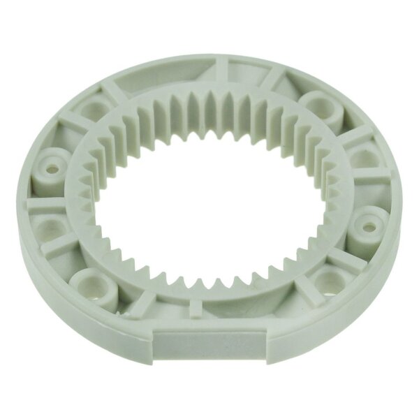AS-PL SG0005 Reparatursatz, Starter