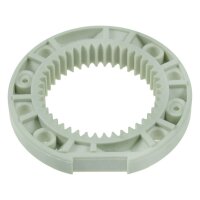 AS-PL SG0005 Reparatursatz, Starter