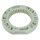 AS-PL SG0005 Reparatursatz, Starter