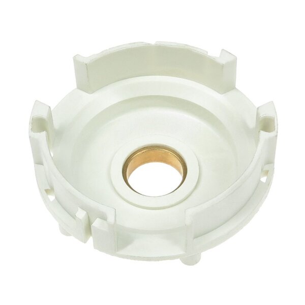 AS-PL SG0007 Reparatursatz, Starter