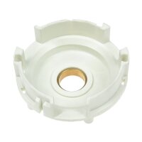 AS-PL SG0007 Reparatursatz, Starter